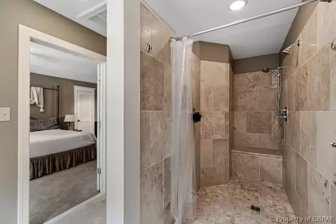 11021 Harcum Rd, Gloucester, VA 23061 photo 24