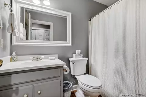 11021 Harcum Rd, Gloucester, VA 23061 photo 29