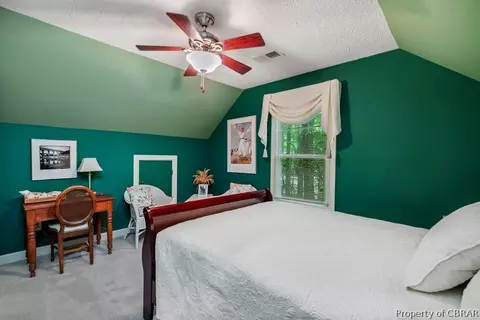 11021 Harcum Rd, Gloucester, VA 23061 photo 36