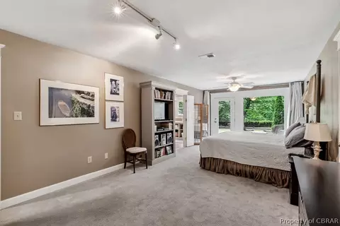 11021 Harcum Rd, Gloucester, VA 23061 photo 19