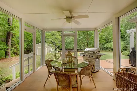 11021 Harcum Rd, Gloucester, VA 23061 photo 37