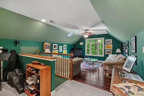 11021 Harcum Rd, Gloucester, VA 23061 photo 33