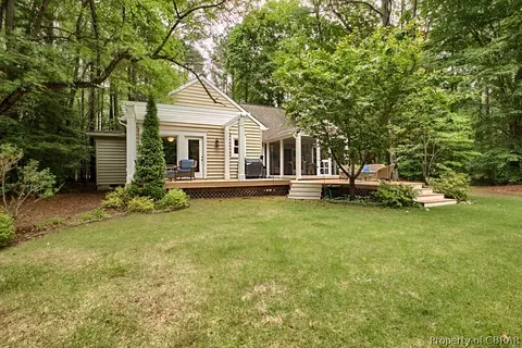 11021 Harcum Rd, Gloucester, VA 23061 photo 41