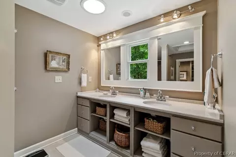 11021 Harcum Rd, Gloucester, VA 23061 photo 25