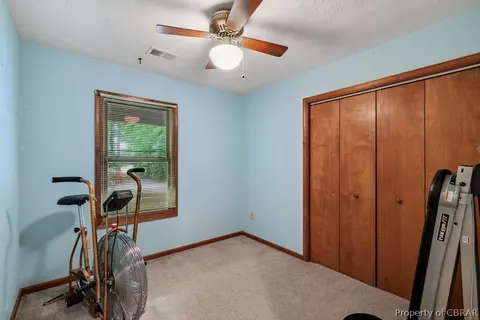 11021 Harcum Rd, Gloucester, VA 23061 photo 26