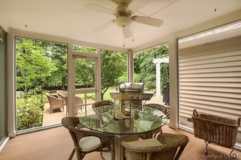 11021 Harcum Rd, Gloucester, VA 23061 photo 38