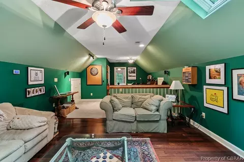 11021 Harcum Rd, Gloucester, VA 23061 photo 34
