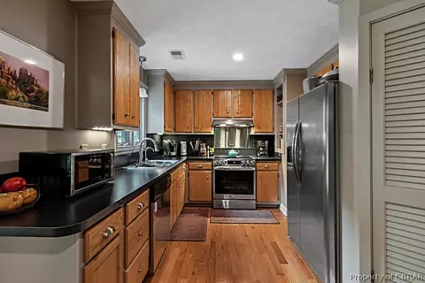 11021 Harcum Rd, Gloucester, VA 23061 photo 14