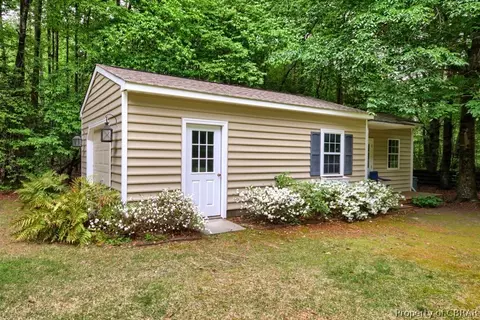 11021 Harcum Rd, Gloucester, VA 23061 photo 42