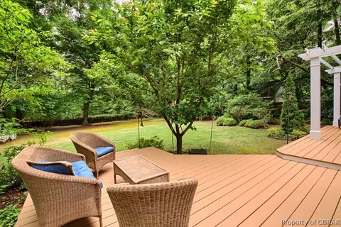 11021 Harcum Rd, Gloucester, VA 23061 photo 39