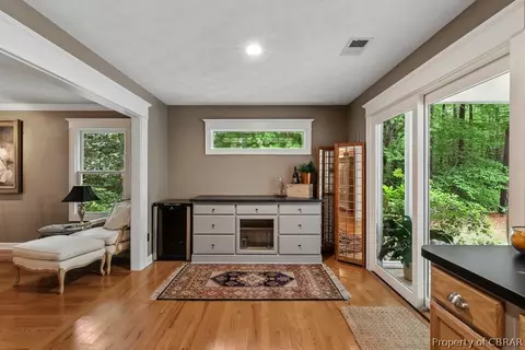11021 Harcum Rd, Gloucester, VA 23061 photo 16