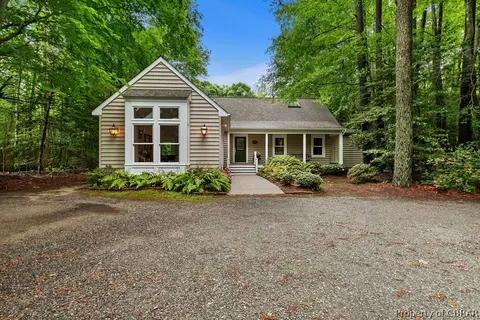 11021 Harcum Rd, Gloucester, VA 23061 photo 47