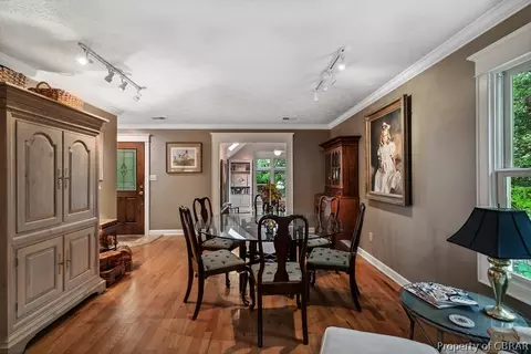 11021 Harcum Rd, Gloucester, VA 23061 photo 10