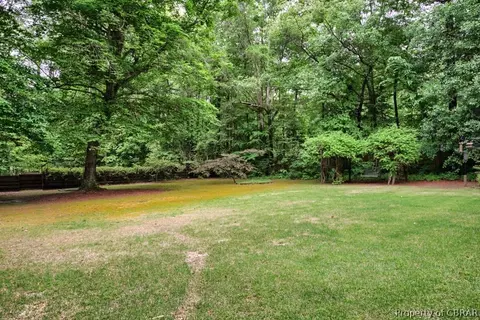 11021 Harcum Rd, Gloucester, VA 23061 photo 44