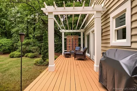 11021 Harcum Rd, Gloucester, VA 23061 photo 20