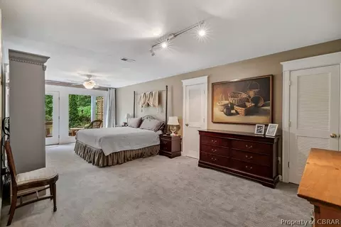 11021 Harcum Rd, Gloucester, VA 23061 photo 18