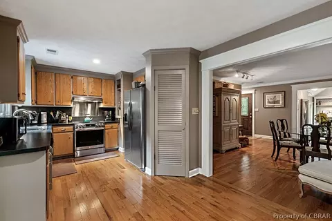 11021 Harcum Rd, Gloucester, VA 23061 photo 13