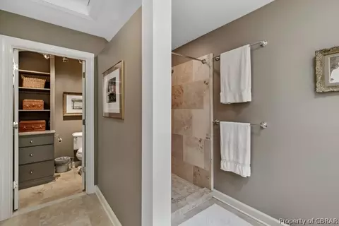 11021 Harcum Rd, Gloucester, VA 23061 photo 23