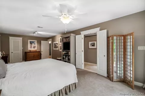 11021 Harcum Rd, Gloucester, VA 23061 photo 21