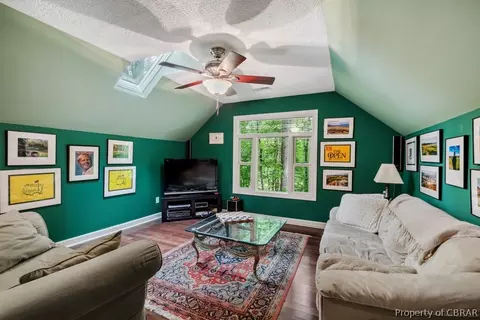 11021 Harcum Rd, Gloucester, VA 23061 photo 31