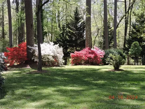 6856 Freedom Goode Rd, Gloucester, VA 23061 photo 5