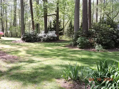6856 Freedom Goode Rd, Gloucester, VA 23061 photo 9