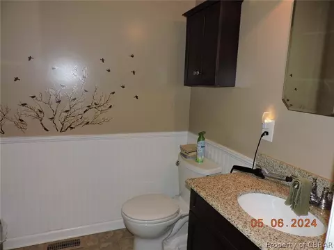 6856 Freedom Goode Rd, Gloucester, VA 23061 photo 18