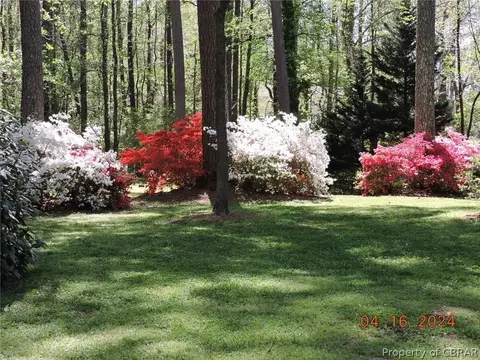 6856 Freedom Goode Rd, Gloucester, VA 23061 photo 6