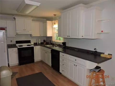 6856 Freedom Goode Rd, Gloucester, VA 23061 photo 12