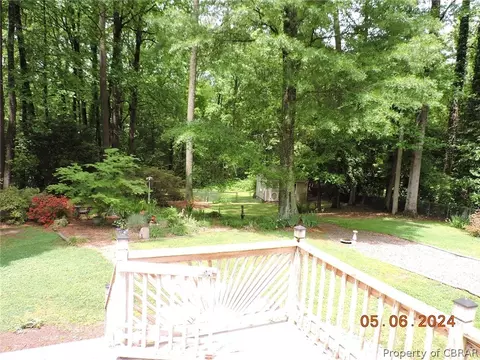 6856 Freedom Goode Rd, Gloucester, VA 23061 photo 21