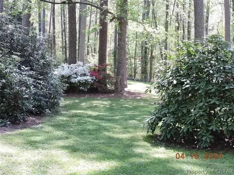 6856 Freedom Goode Rd, Gloucester, VA 23061 photo 7