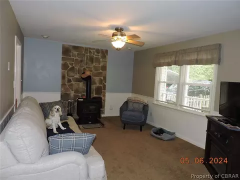 6856 Freedom Goode Rd, Gloucester, VA 23061 photo 10