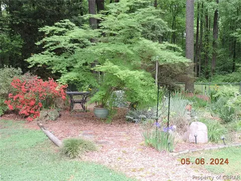 6856 Freedom Goode Rd, Gloucester, VA 23061 photo 23