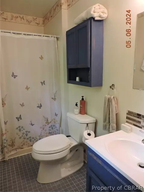 6856 Freedom Goode Rd, Gloucester, VA 23061 photo 15