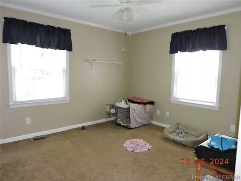 6856 Freedom Goode Rd, Gloucester, VA 23061 photo 16