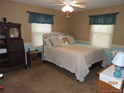 6856 Freedom Goode Rd, Gloucester, VA 23061 photo 14