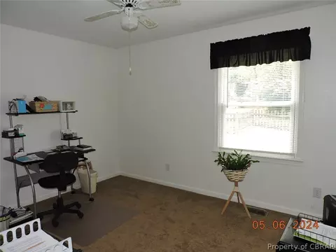 6856 Freedom Goode Rd, Gloucester, VA 23061 photo 17