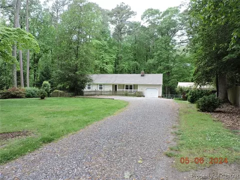 6856 Freedom Goode Rd, Gloucester, VA 23061 photo 24