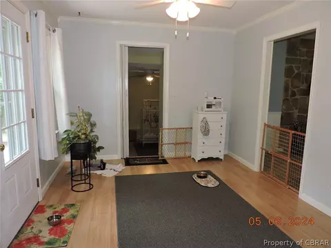 6856 Freedom Goode Rd, Gloucester, VA 23061 photo 13