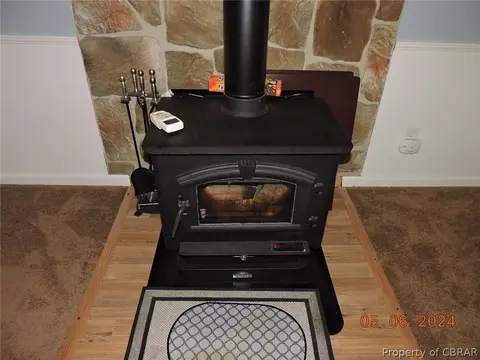 6856 Freedom Goode Rd, Gloucester, VA 23061 photo 11