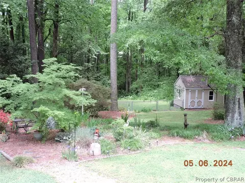 6856 Freedom Goode Rd, Gloucester, VA 23061 photo 22