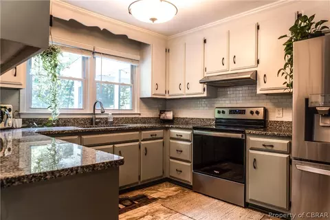 7208 Wilson Cir, Gloucester, VA 23061 photo 7