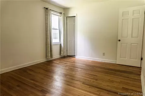 7208 Wilson Cir, Gloucester, VA 23061 photo 13