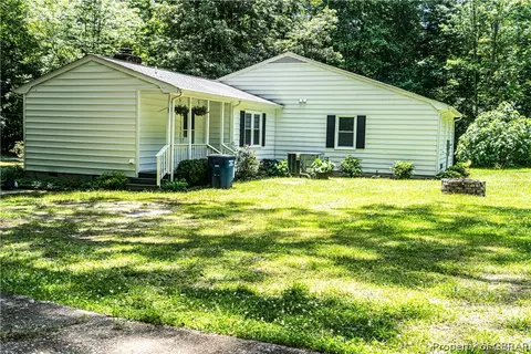 7208 Wilson Cir, Gloucester, VA 23061 photo 22
