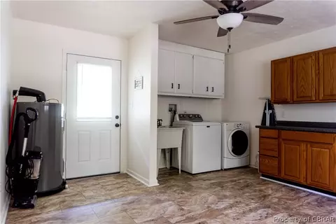 7208 Wilson Cir, Gloucester, VA 23061 photo 15