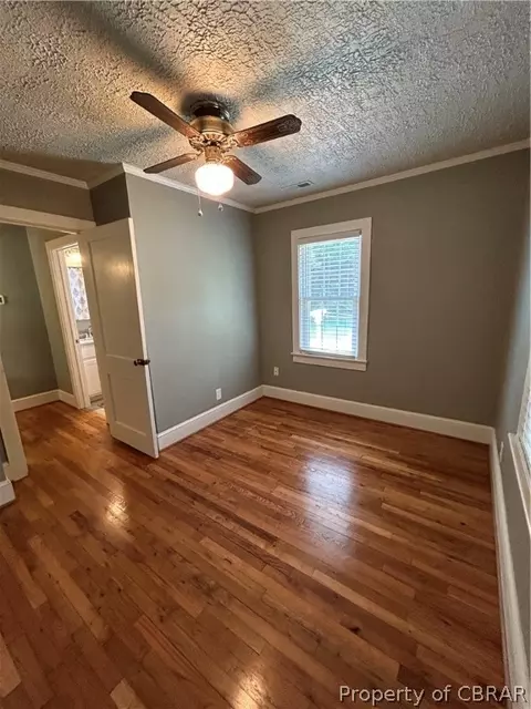 1438 Lafayette Rd, Gloucester Point, VA 23062 photo 19