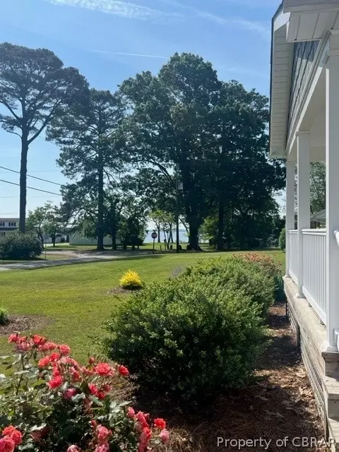 1438 Lafayette Rd, Gloucester Point, VA 23062 photo 30