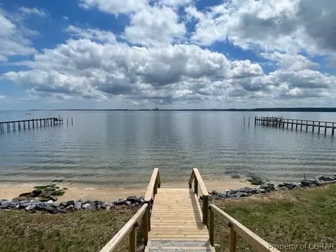 1438 Lafayette Rd, Gloucester Point, VA 23062 photo 34