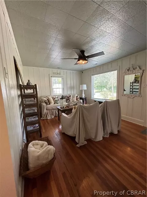 1438 Lafayette Rd, Gloucester Point, VA 23062 photo 17