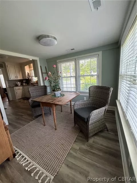 1438 Lafayette Rd, Gloucester Point, VA 23062 photo 16